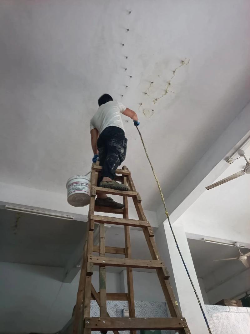 南阳化学注浆
